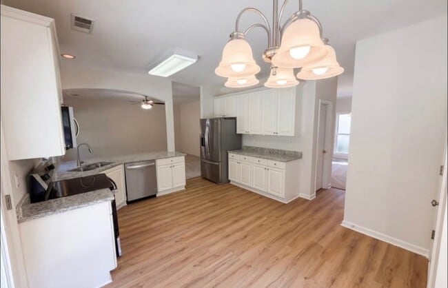 Photo - 3722 Havenmist Cove