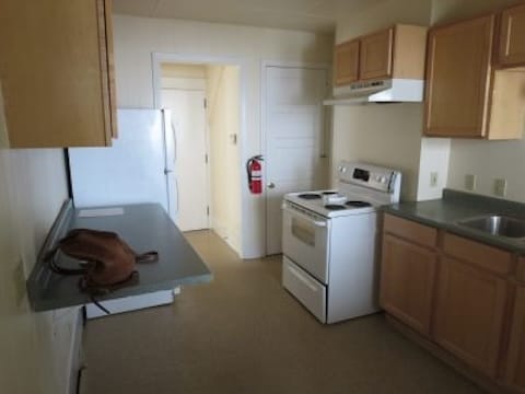 Photo - 84 N Willard St Unit 1