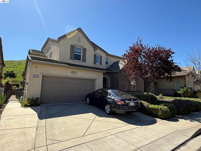 Photo - 7826 Kelly Canyon Pl