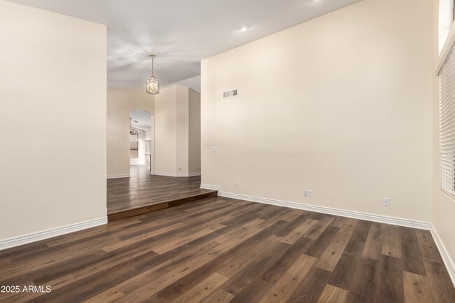 Photo - 1517 W Islandia Dr