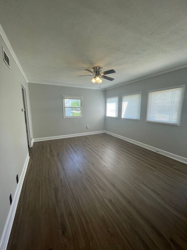 Photo - 3 Bedroom Single Family Home