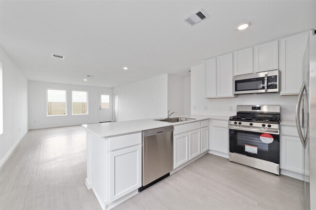 Photo - 26810 Prairie Smoke Ln