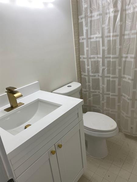 Photo - 11266 SW 12th St