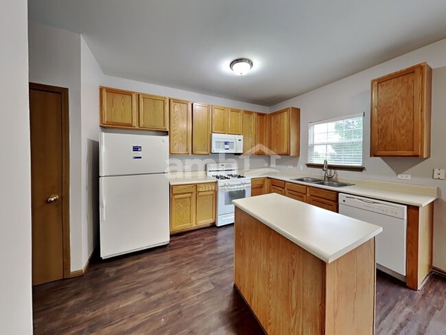 Photo - 14 Rolling Hills Ct