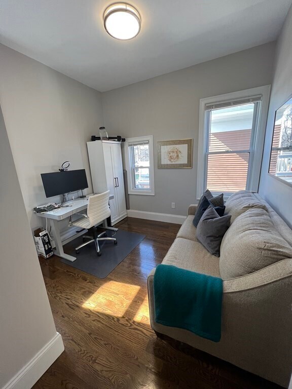 Photo - 20 Mayfield St Unit 1