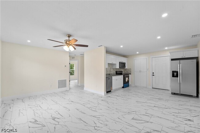 Photo - 27160 Chula Vista Dr