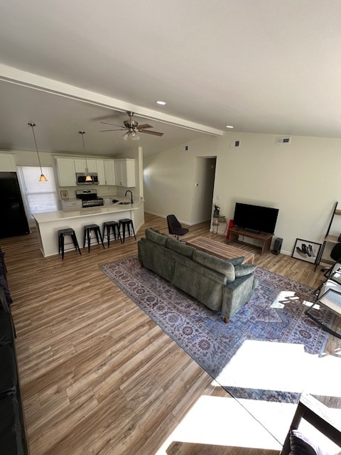 Photo - 386 S Converse St