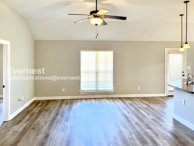 Photo - 3720 Rasco Hills Dr
