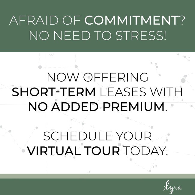 Lyra Apartments For Rent in Coon Rapids, MN