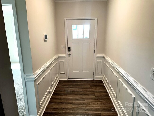 Photo - 340 Secretariat Dr