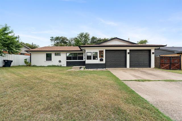 Building Photo - 1512 Cloverdale Dr Rental