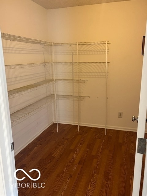 Photo - 10225 Lothbury Cir