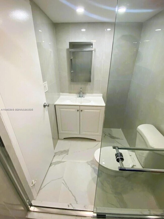 Photo - 2600 NW 49th Ave Unit 112