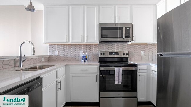 Photo - 2021 10th Ave S Unit 602.1402908