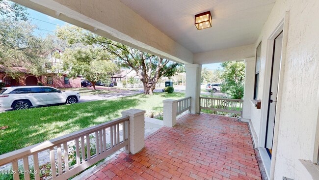 Photo - 1108 Landon Ave