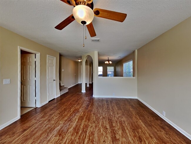 Photo - 18322 Valiant Brook Ct