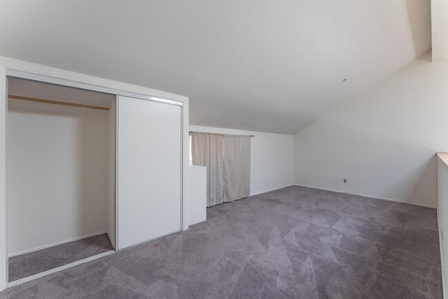 Photo - 11508 Moorpark St Unit D