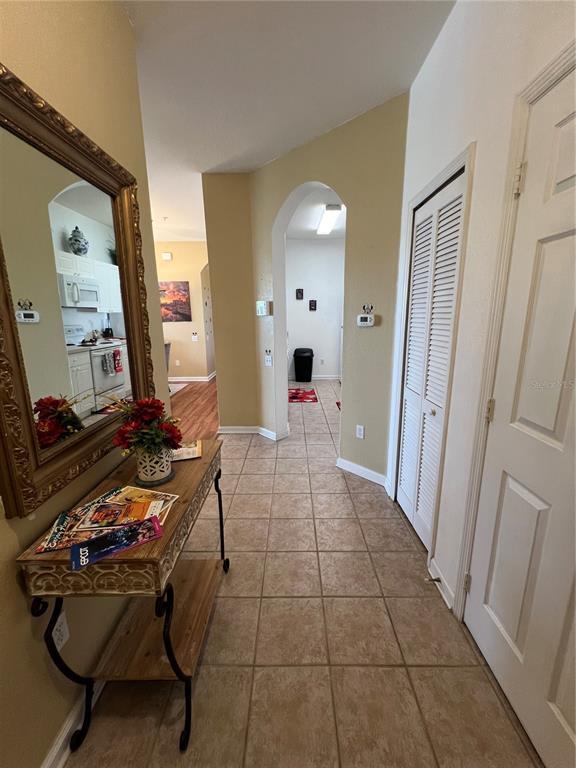 Photo - 2305 Silver Palm Dr Unit 301