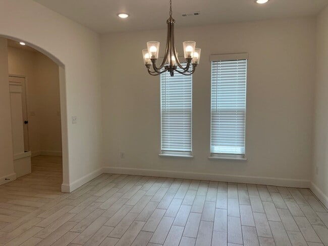 Photo - 1 year new Construction!