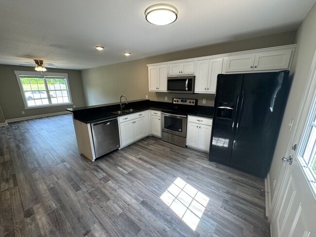 Photo - 308 N Varnell Rd Unidad Apt. C