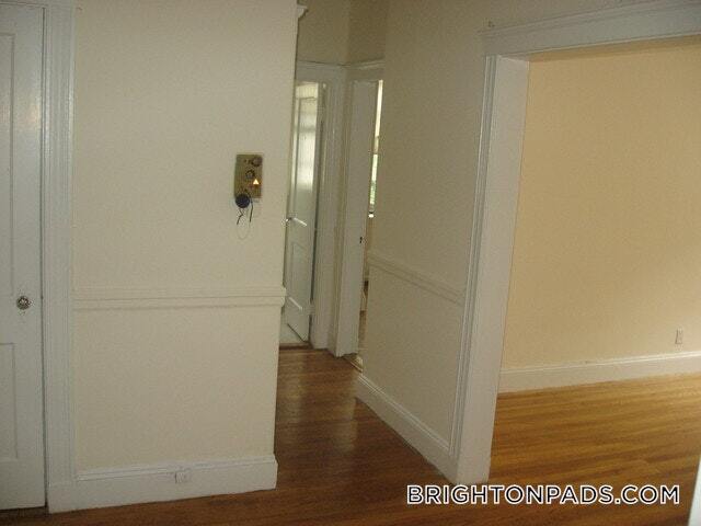 Photo - 5 Lothian Rd Unit 43