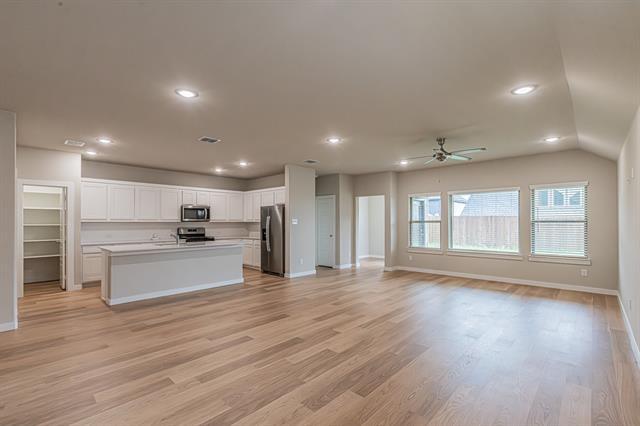 Photo - 257 Hope Orchards Dr