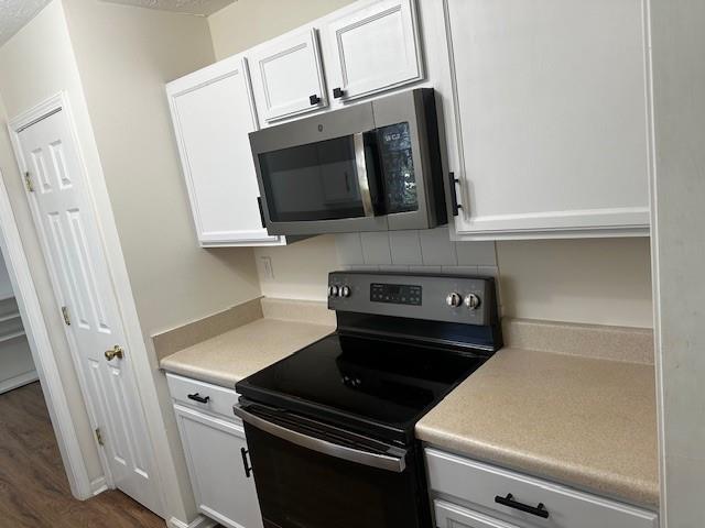 Photo - 1404 Steam Engine Way NE