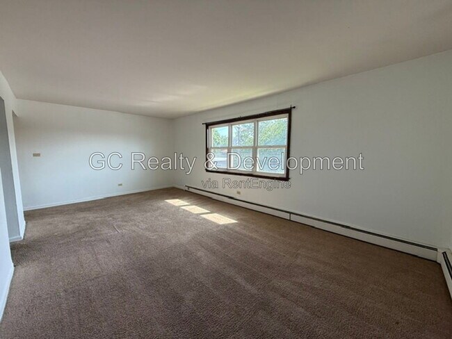 525 N Highview Ave Unit 515 202