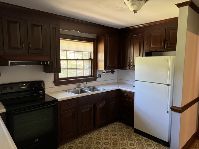 Photo - 7238 Bellspring Dr