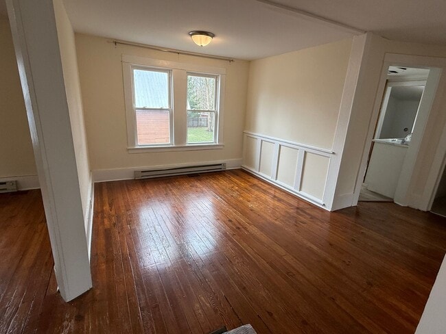 Photo - 31 Chapel St Unit 31 Chapel St Apt G