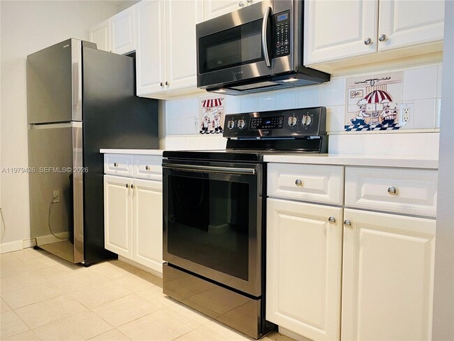 Photo - 1200 Town Center Dr Unit 422