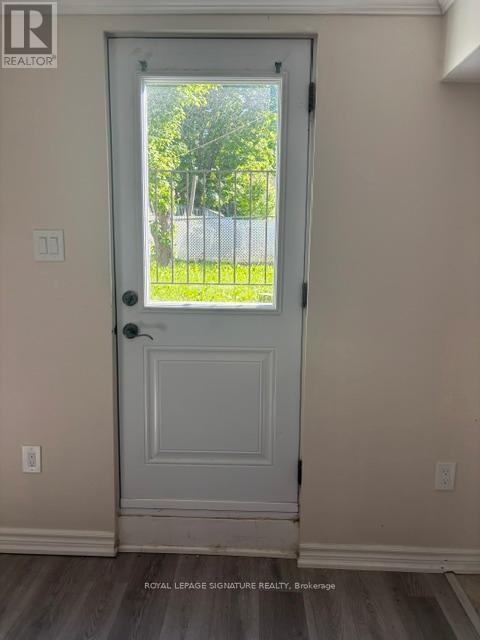 Photo - 1063 Blairholm Ave