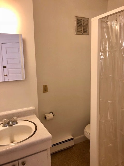 Photo - 854 Beacon St Unit 1