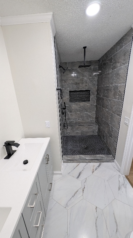 Photo - 3705 Blackgum Dr