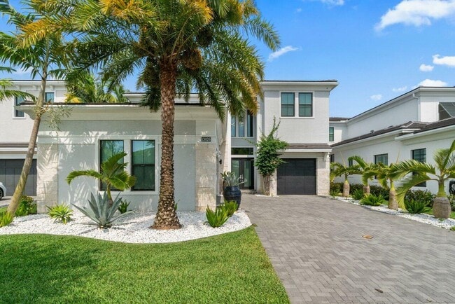 Building Photo - 13026 Artisan Cir