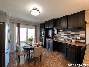 Photo - 4210 Sunrise Cove Dr