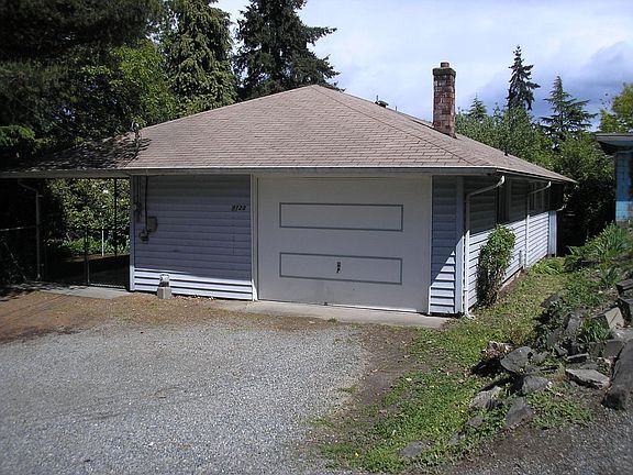 Photo - 9128 48th Ave S Casa