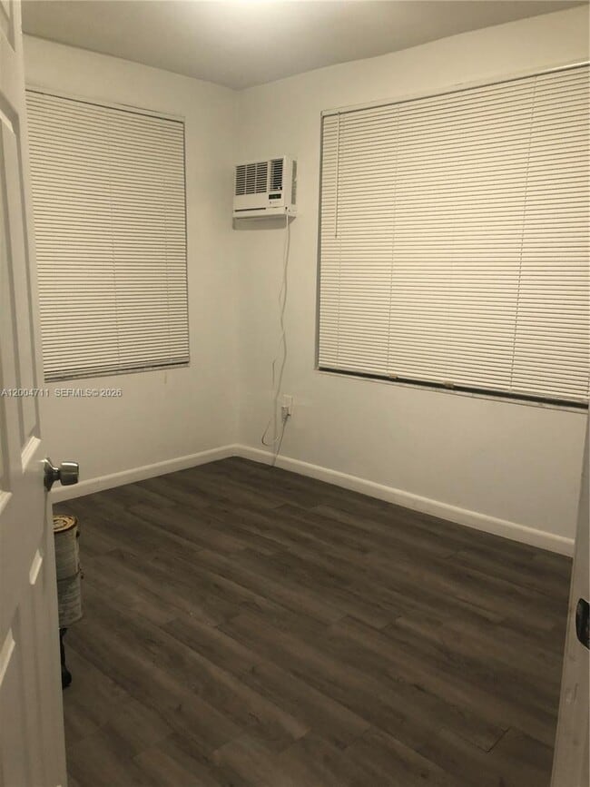 Photo - 2161 SW 14th Terrace Unit 2