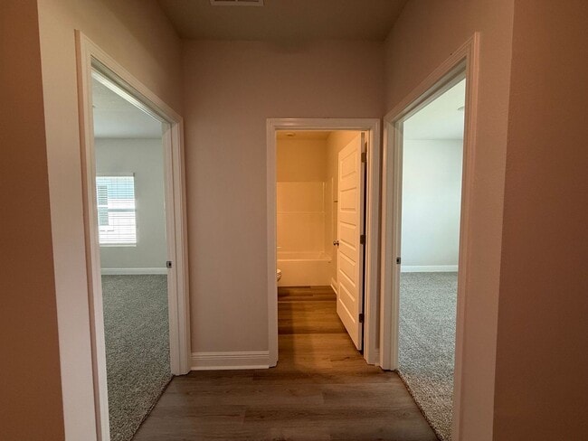 2005 Wiregrass St