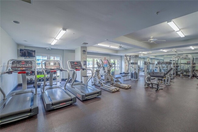 Photo - 3001 NE 185th St Unit 127