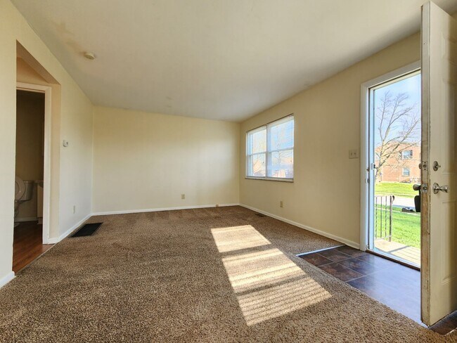 Photo - 2527 Sonora Dr