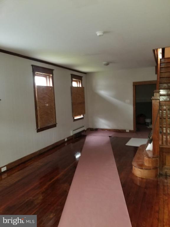 Photo - 1264 Decatur St