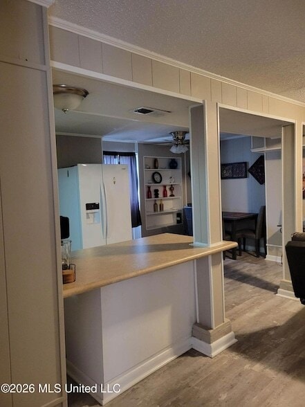 Photo - 133 Hopkins Blvd