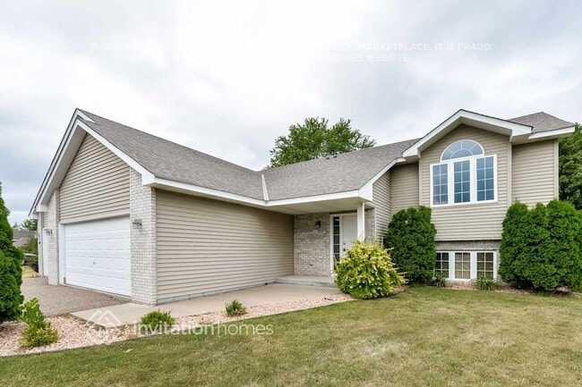 Building Photo - 109 Sunrise Heights Cir Rental