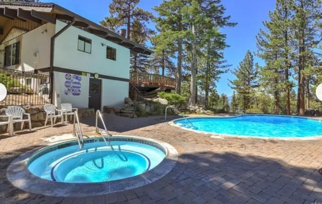 Photo - 3322 Pine Hill Rd