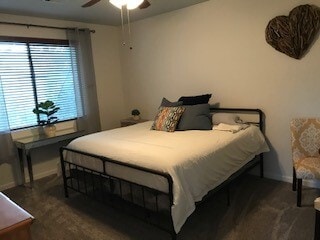 Photo - 705 W Queen Creek Rd Unidad 2218