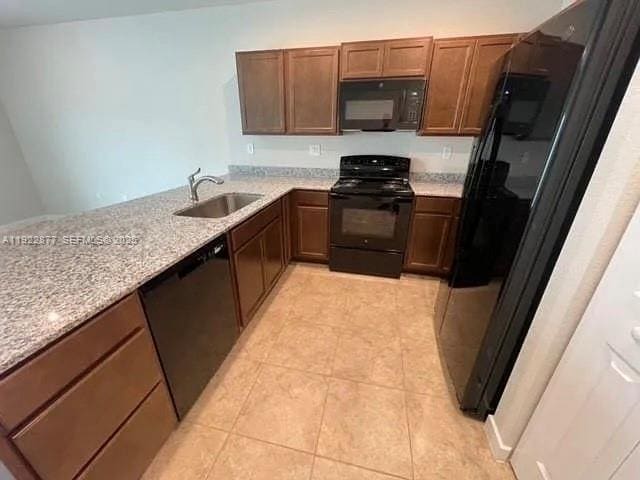 Photo - 1025 NW 5th St