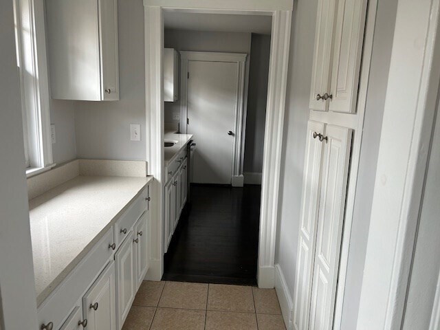 Photo - 86 Aberdeen Ave Unit #2