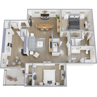 1359_Overhead_912594.png