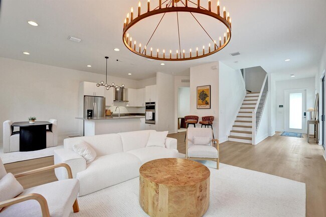 Photo - 13145 Addilyn Ct
